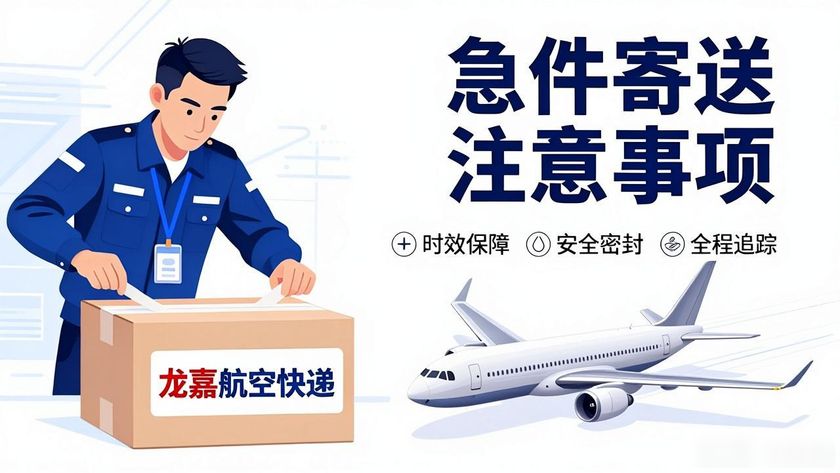 龙嘉航空快递当天到的_航空快件多久能到_航空快递当天能到吗